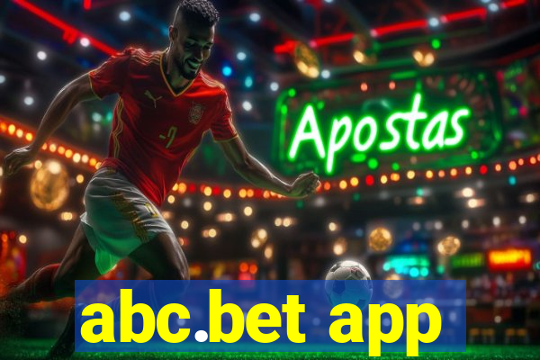 abc.bet app